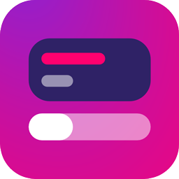 Agent Usage Bar